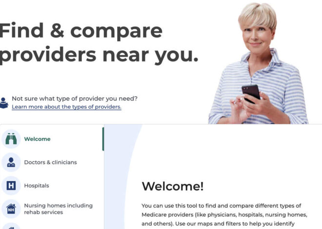 How to check senior care facility inspections in North Carolina