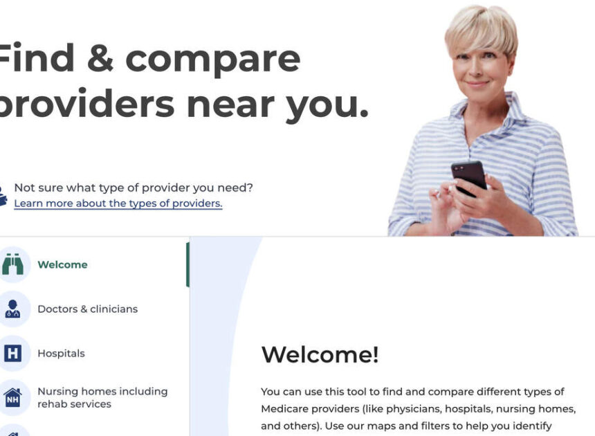 How to check senior care facility inspections in North Carolina