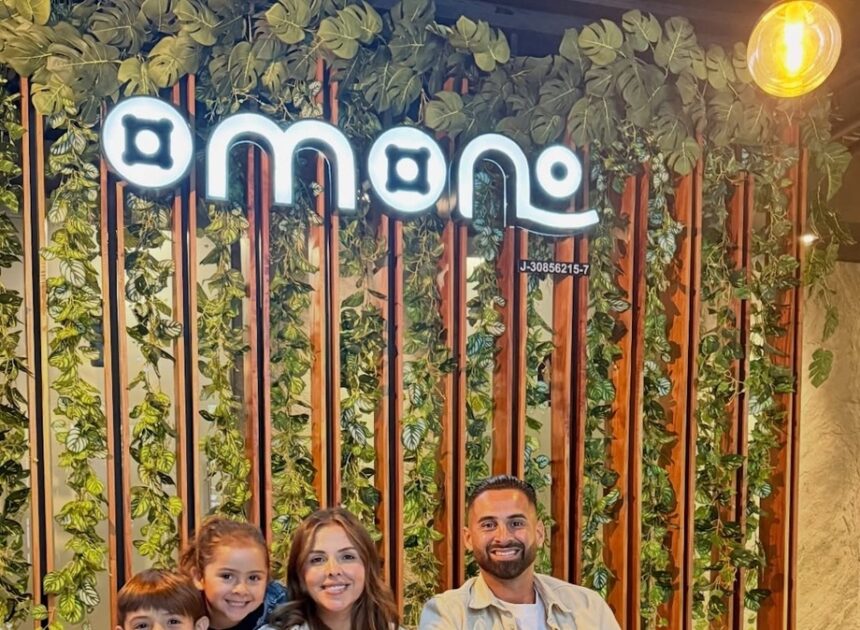 Soccer Star Lucas Trejo’s Wife, Kids Killed in Deadly Argentina Earthquakes