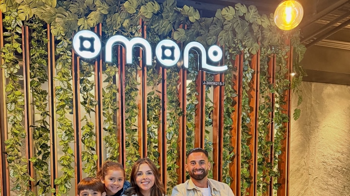 Soccer Star Lucas Trejo’s Wife, Kids Killed in Deadly Argentina Earthquakes