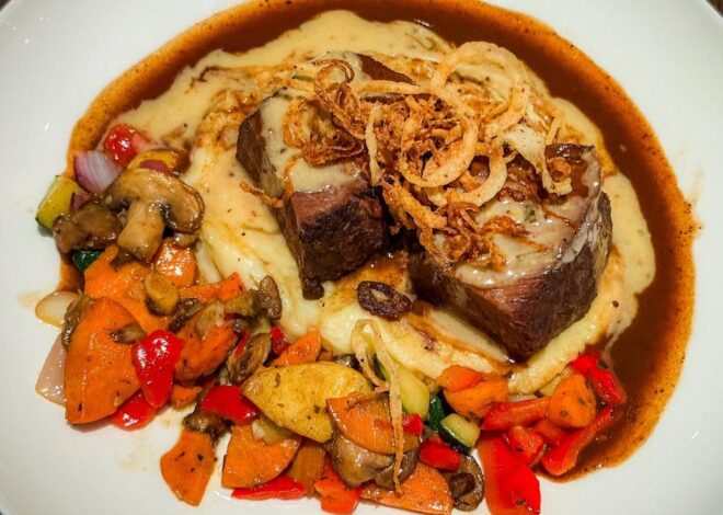 Indian Land is getting an upscale restaurant focused on award-winning wine
