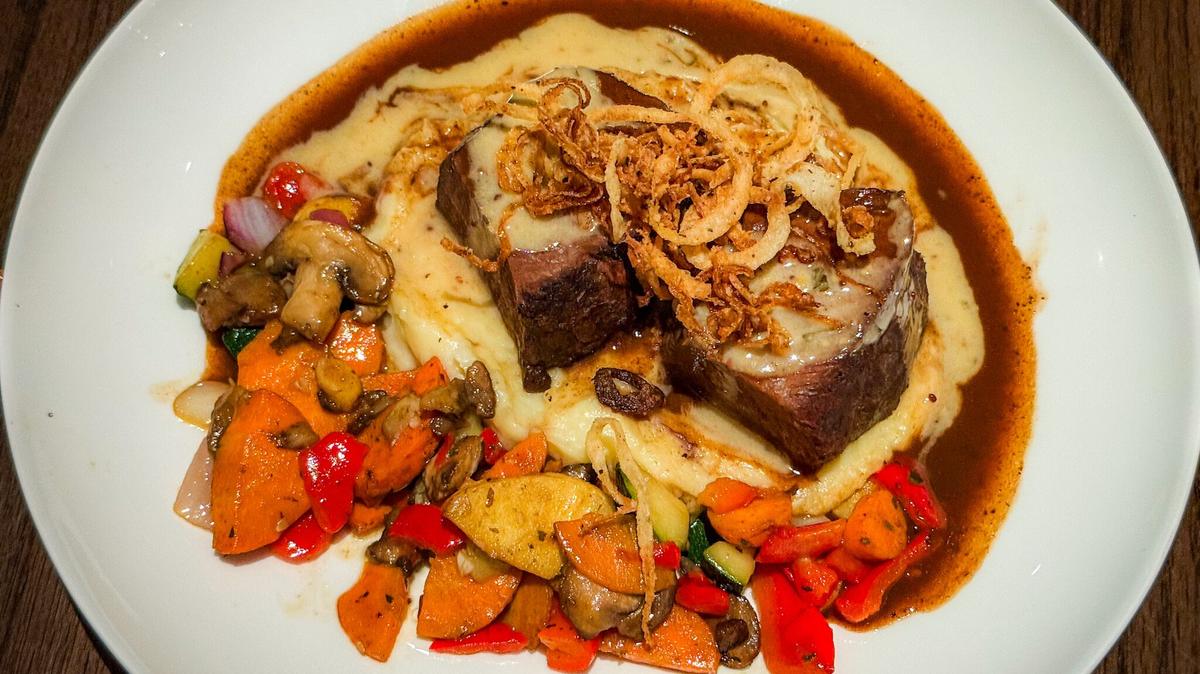 Indian Land is getting an upscale restaurant focused on award-winning wine
