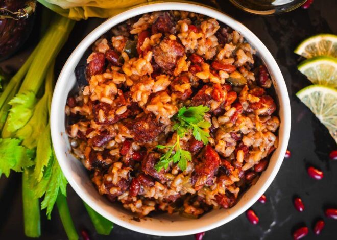 New takeout restaurant brings hot-and-ready protein bowls to uptown Charlotte