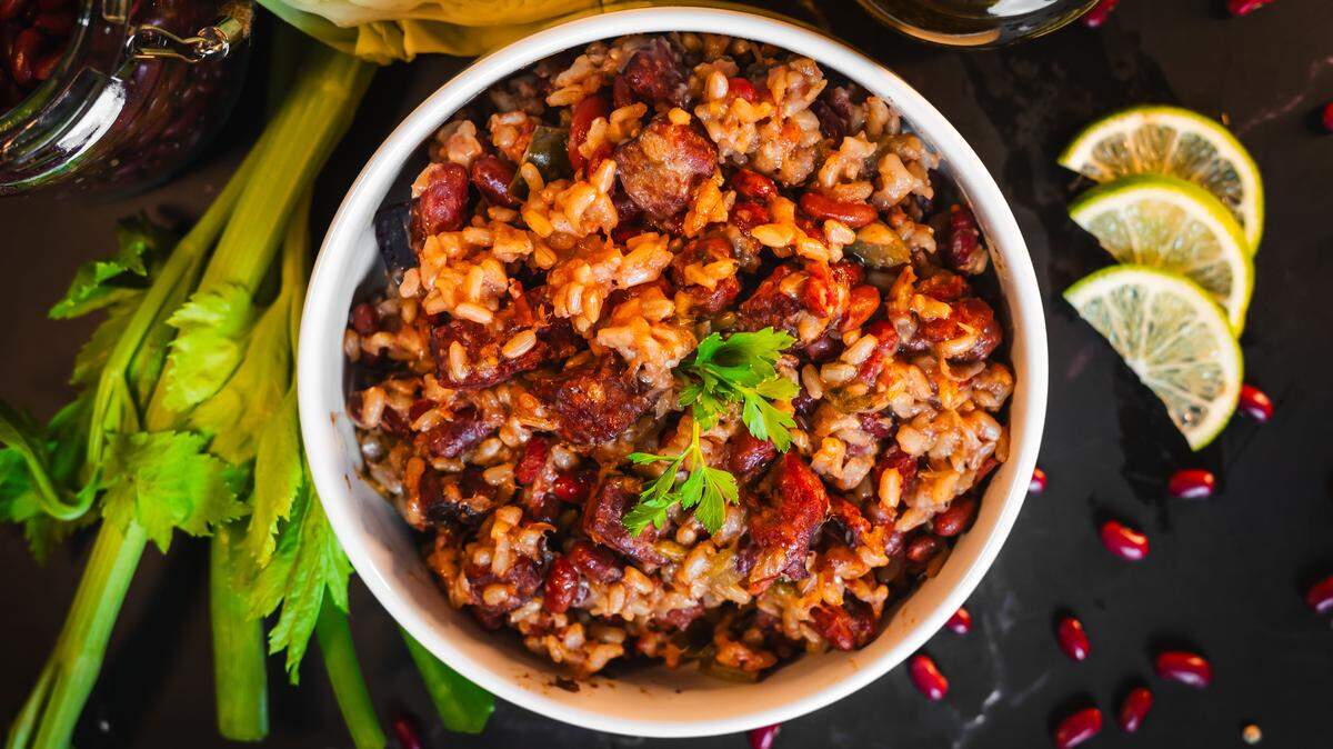 New takeout restaurant brings hot-and-ready protein bowls to uptown Charlotte