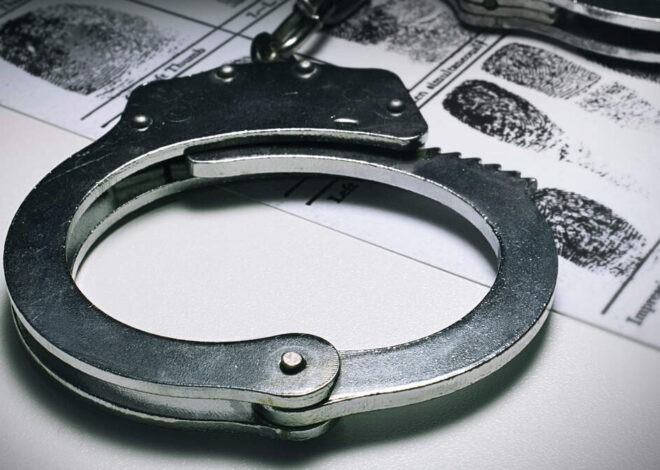 How to stop child molestation? Try addressing the actual predators for once | Opinion