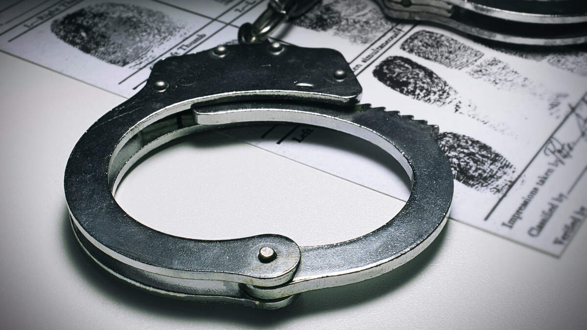 How to stop child molestation? Try addressing the actual predators for once | Opinion