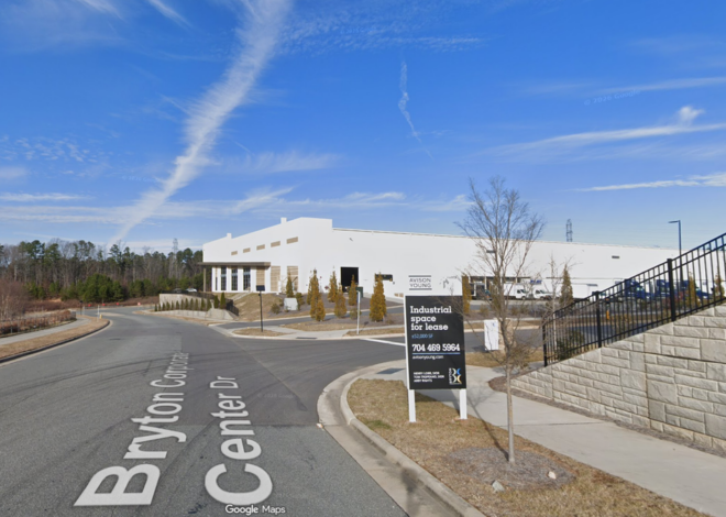 Two 19-year-olds killed one man, then assaulted 3 others, Huntersville police say
