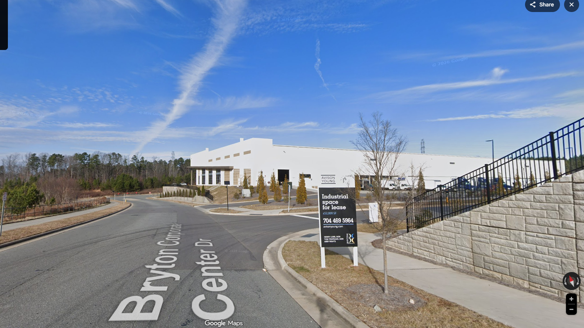 Two 19-year-olds killed one man, then assaulted 3 others, Huntersville police say