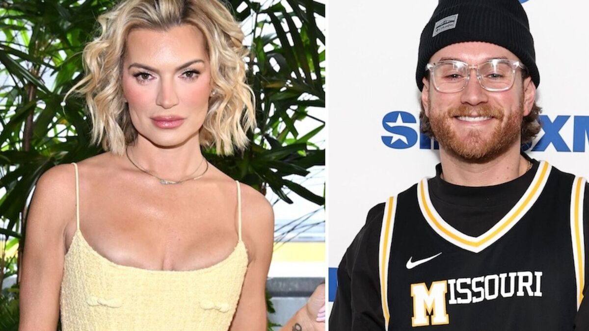 Lindsay Hubbard Slams West Wilson For Hoping Fans Skip Bonus ‘Summer House’ Ep