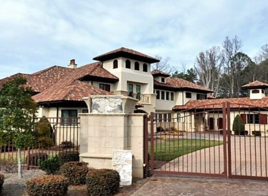 Lake Norman development plans face votes and pushback. Here’s what to know.