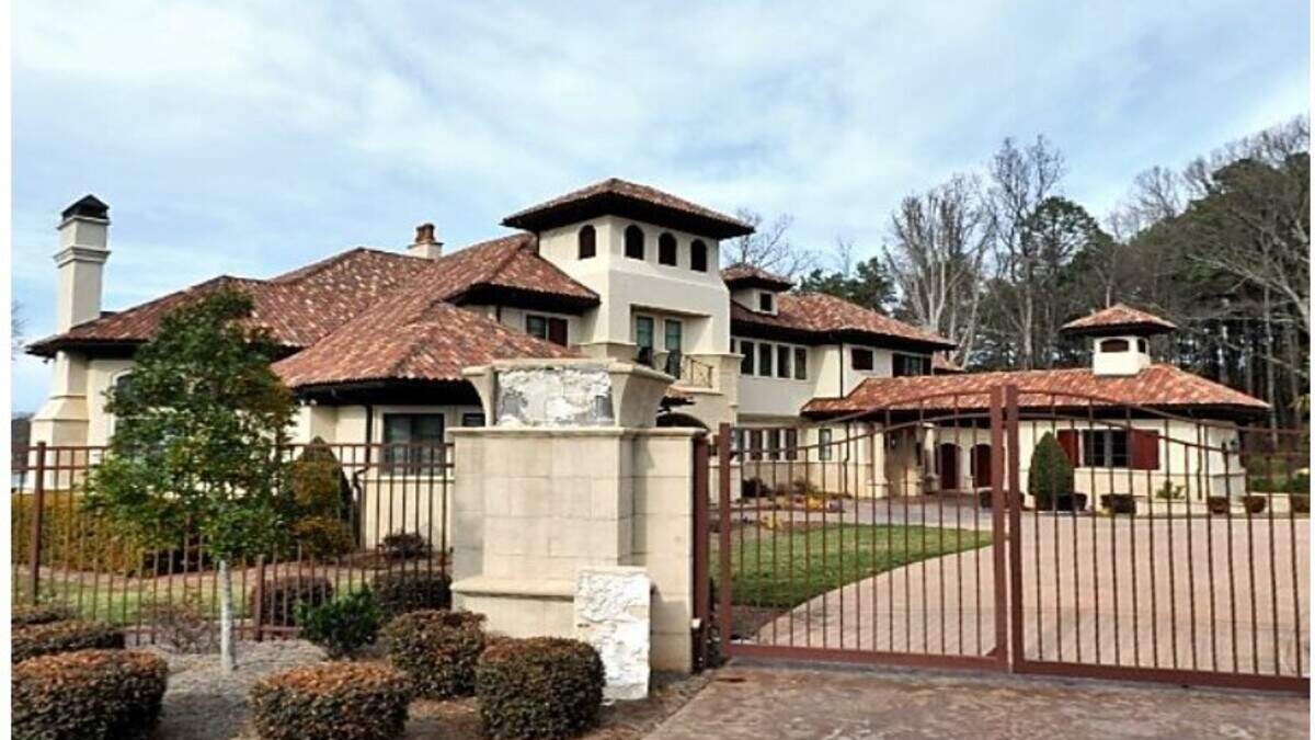 Lake Norman development plans face votes and pushback. Here’s what to know.