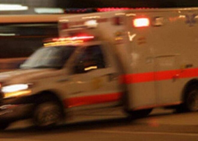 Child strays into retention pond and gets trapped, Charlotte Fire Department says