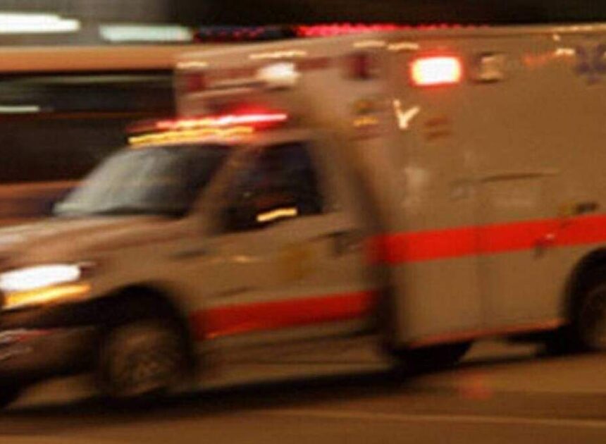 Child strays into retention pond and gets trapped, Charlotte Fire Department says