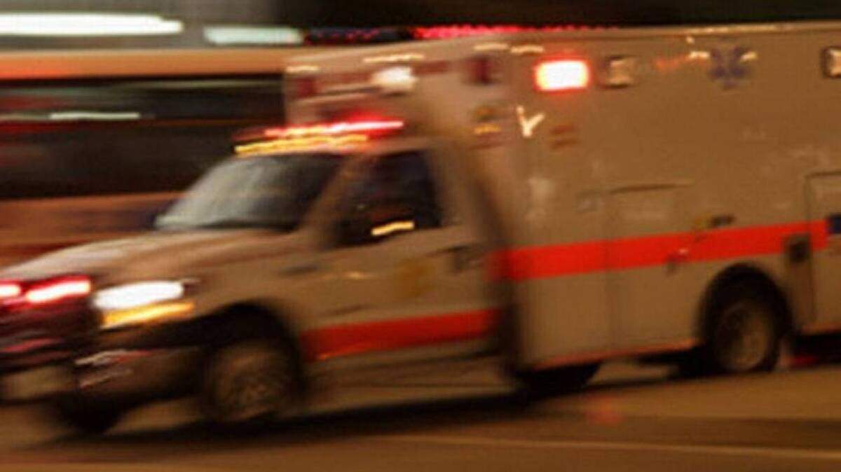 Child strays into retention pond and gets trapped, Charlotte Fire Department says