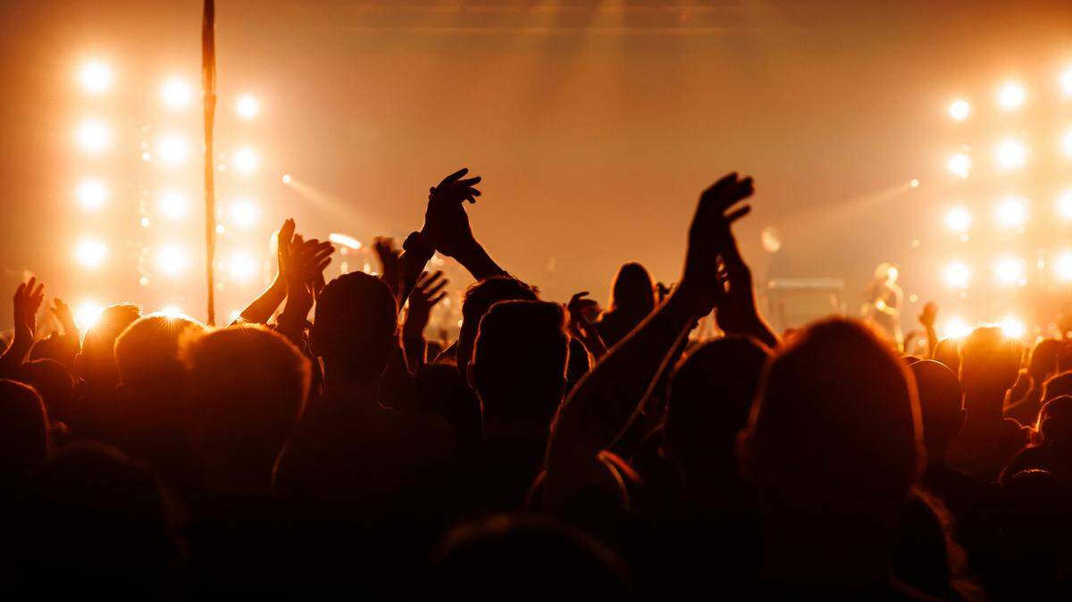 New 1,000-capacity concert venue coming to South End Charlotte. When & what to know