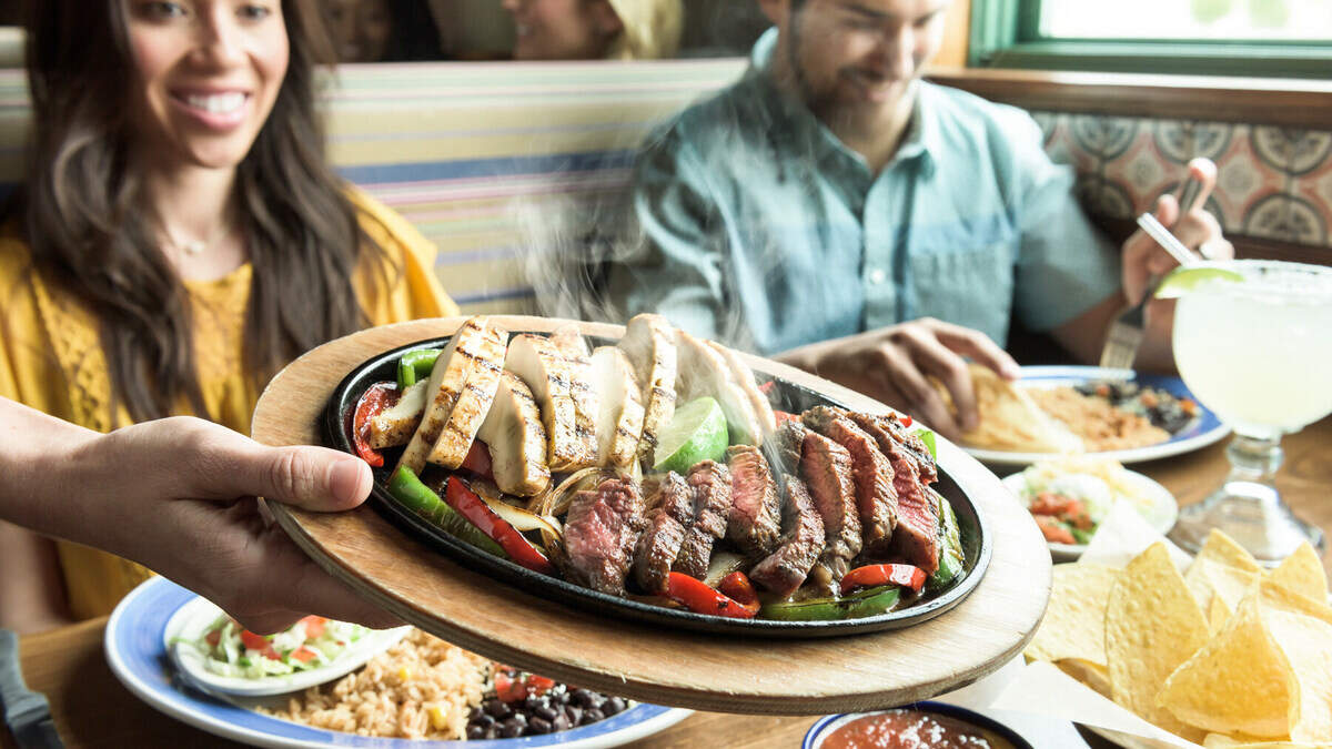 National Tex-Mex chain closes last remaining restaurant near Charlotte