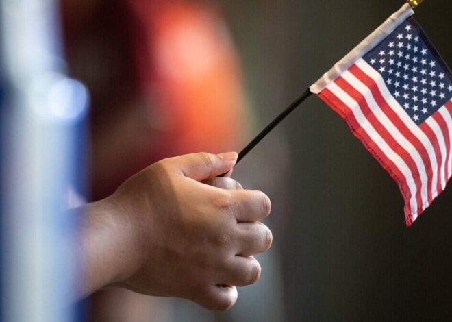 Fourth of July in Charlotte: Where to celebrate, regional events, parades
