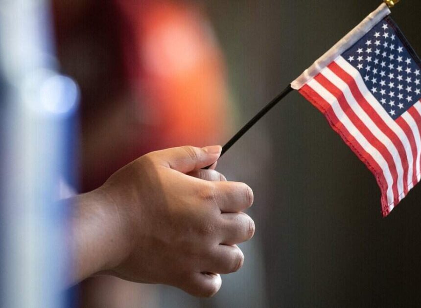Fourth of July in Charlotte: Where to celebrate, regional events, parades