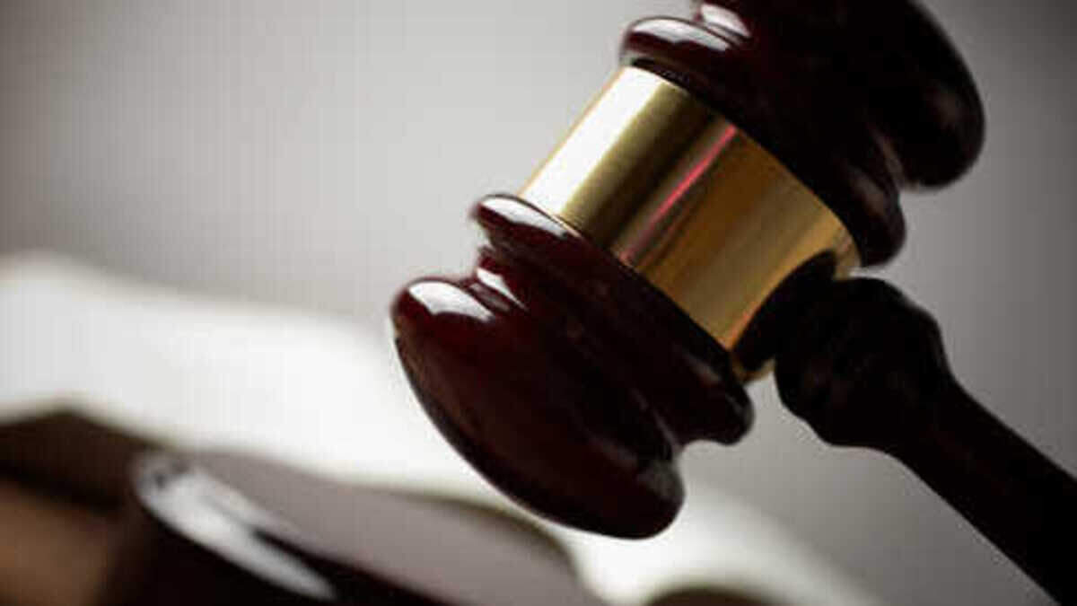 Deputies ‘arrested the wrong person,’ so SC jury verdict gives woman big money