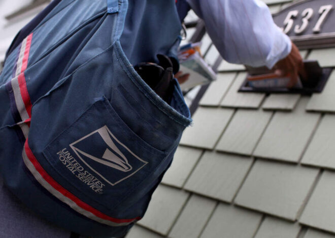 What’s closed on Juneteenth in Charlotte? Grocery stores, banks, mail & more