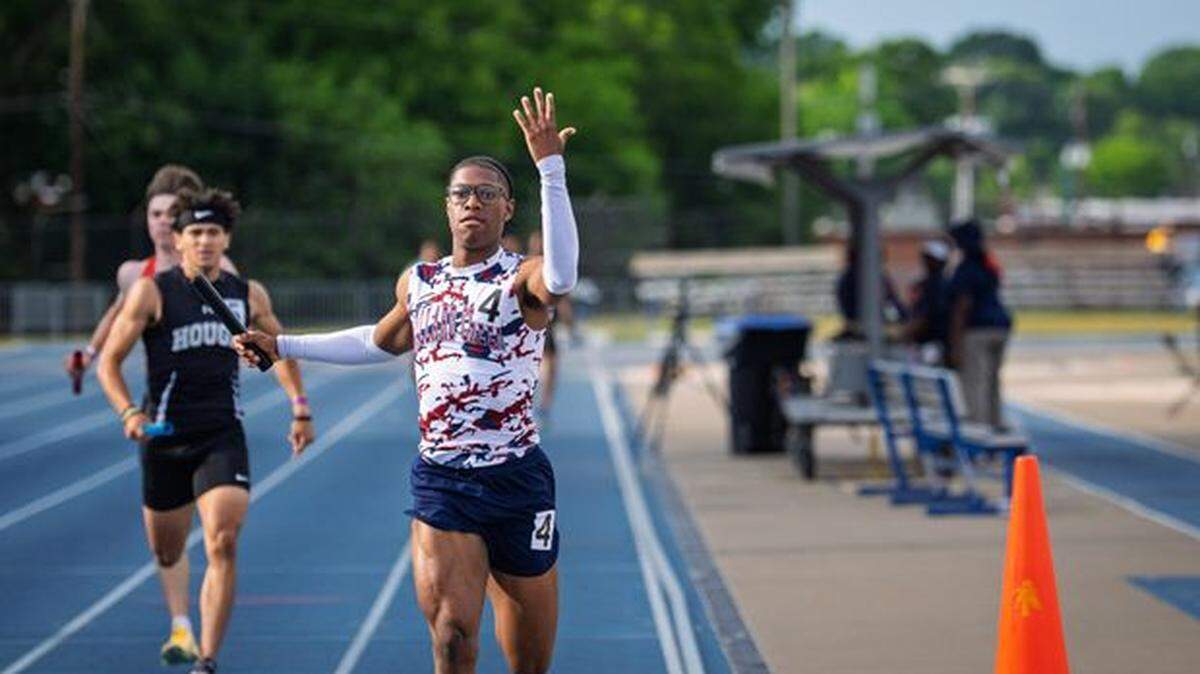 In Mallard Creek HS track controversy, we finally have a common-sense decision