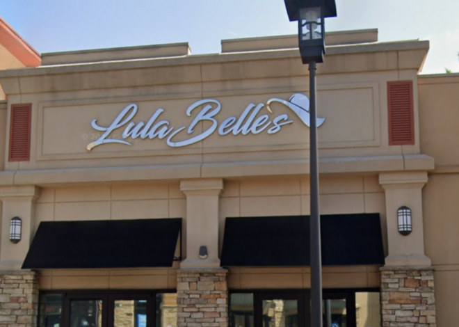 Popular restaurant and lounge temporarily closes in Charlotte. ‘A brief pause’