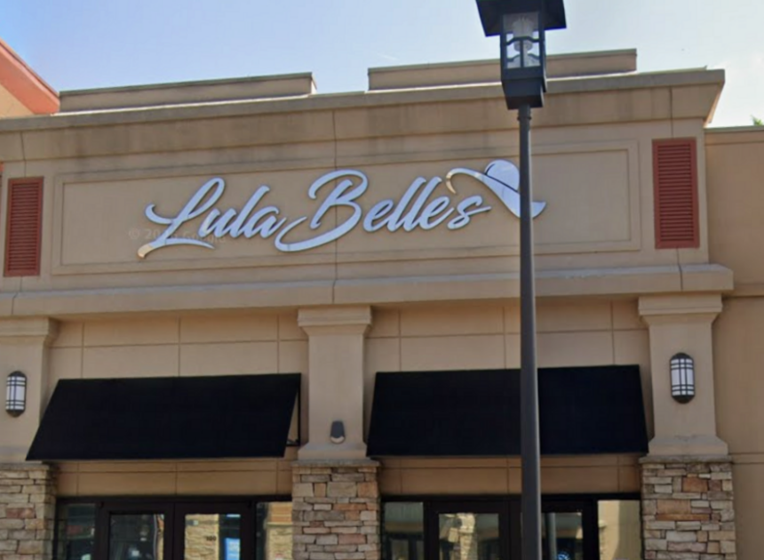 Popular restaurant and lounge temporarily closes in Charlotte. ‘A brief pause’