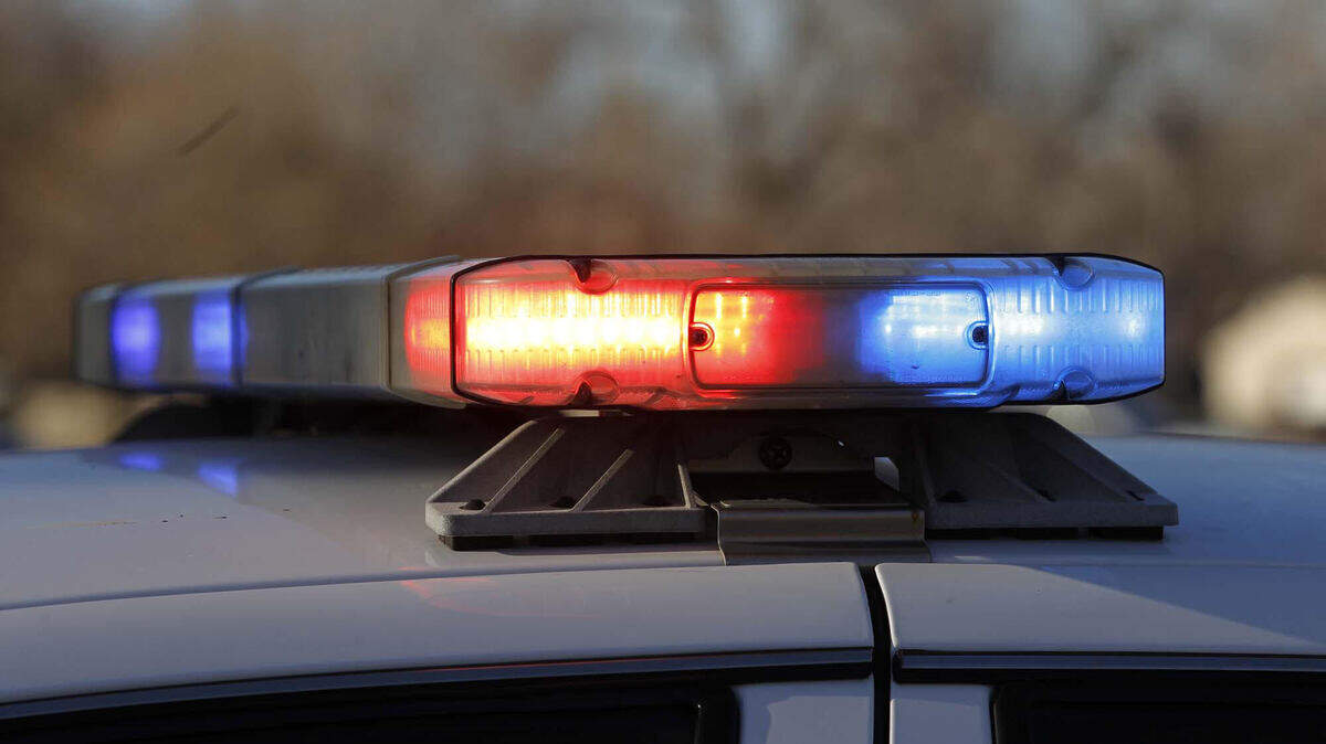 Eleven ‘violent gun crimes’ in two North Carolina counties are related, ATF says