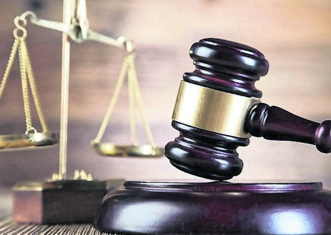 NC man whose charity supported Nepali orphans is accused of sex with a minor in Nepal
