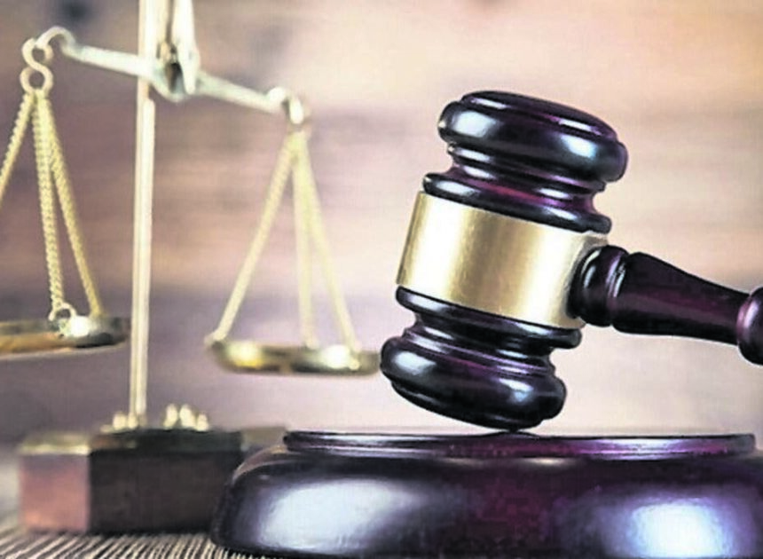 NC man whose charity supported Nepali orphans is accused of sex with a minor in Nepal