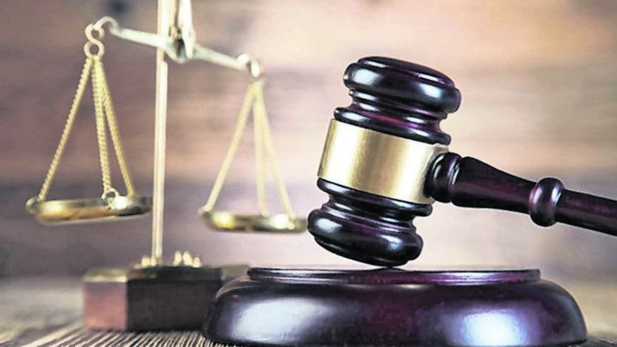 NC man whose charity supported Nepali orphans is accused of sex with a minor in Nepal