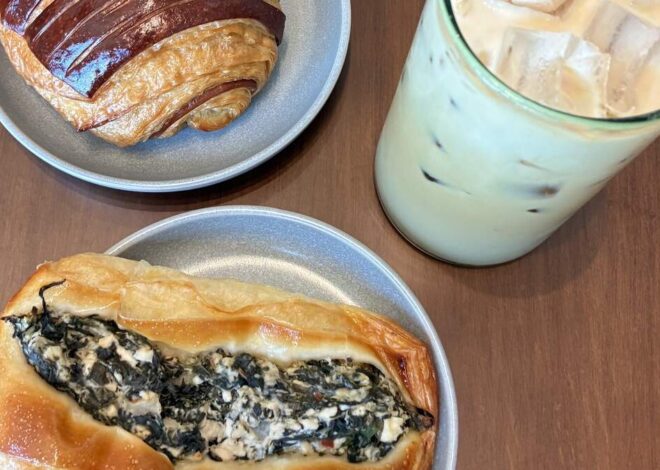 I tried one of Charlotte’s 10 hottest restaurants this summer. Was it worth it?