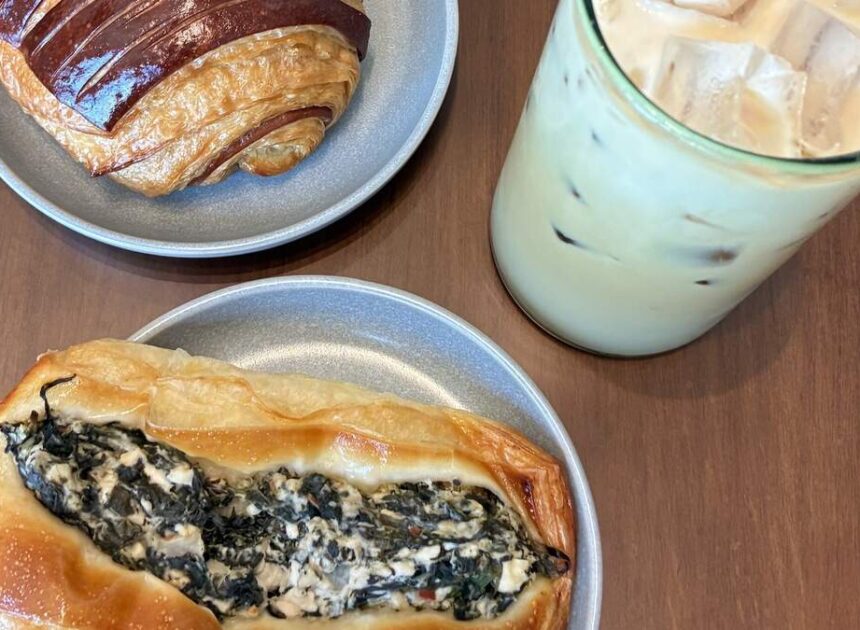 I tried one of Charlotte’s 10 hottest restaurants this summer. Was it worth it?