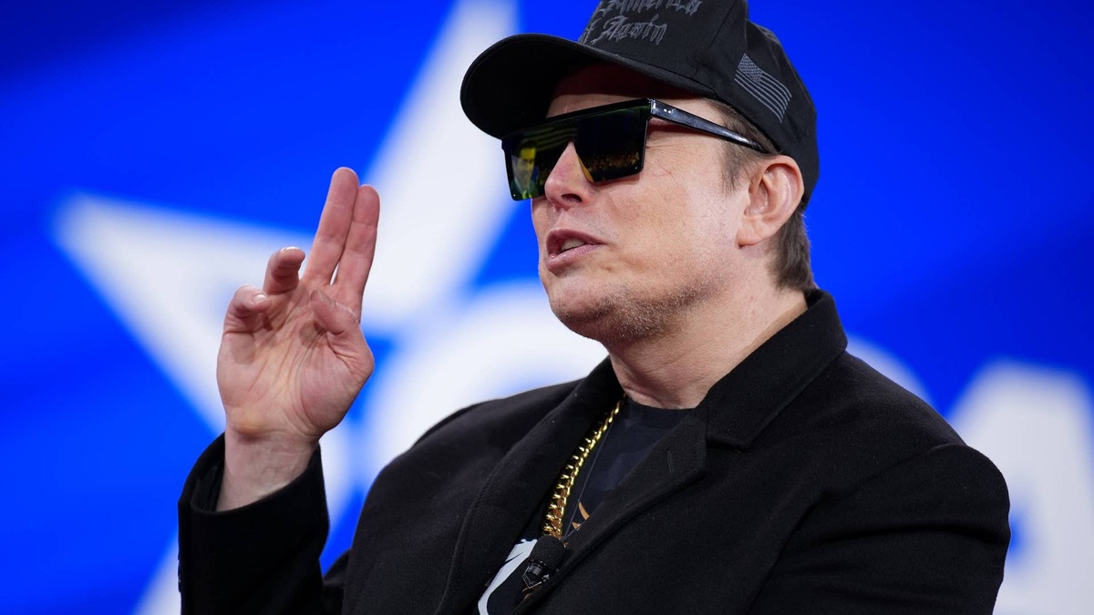 Veteran analyst sets jaw-dropping SpaceX stock price target