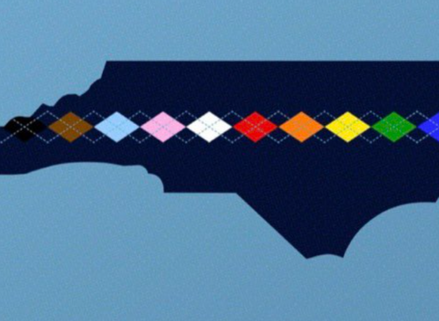 Professor: Here’s an alternative to UNC’s charade of ‘institutional neutrality’ | Opinion