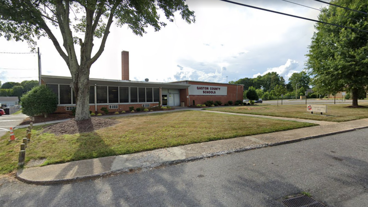 Gaston schools will face more layoffs without more money, superintendent says