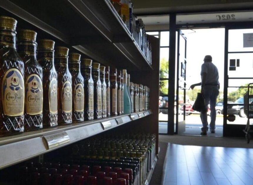 Here are 9 alcohol-related laws you need to know if you’re going to drink in NC