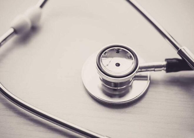 Charlotte doctor sentenced in Medicare fraud case involving millions