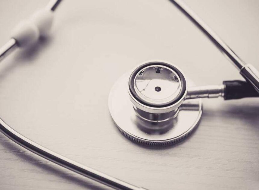 Charlotte doctor sentenced in Medicare fraud case involving millions