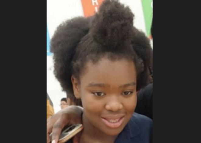‘Endangered’ 11-year-old abducted by mystery woman driving Jeep, NC police say