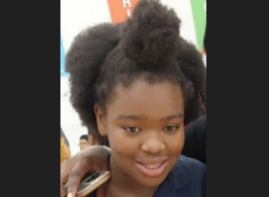 ‘Endangered’ 11-year-old abducted by mystery woman driving Jeep, NC police say