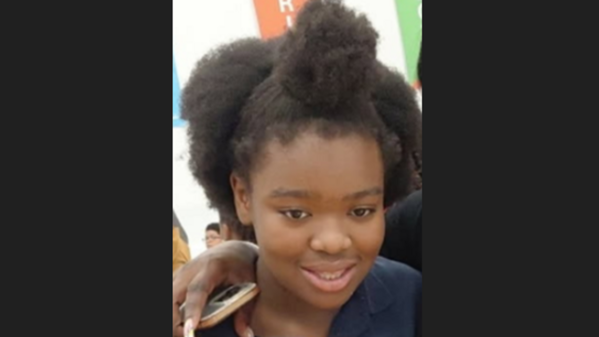 ‘Endangered’ 11-year-old abducted by mystery woman driving Jeep, NC police say