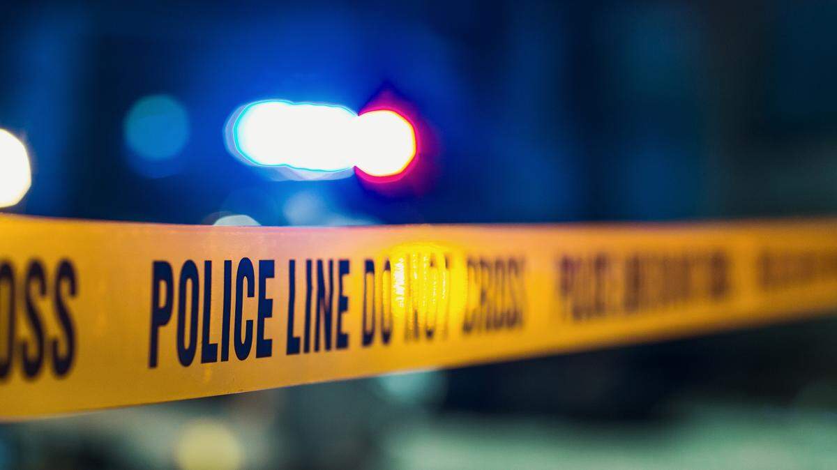Person dead in fatal west Charlotte shooting near home, CMPD investigating
