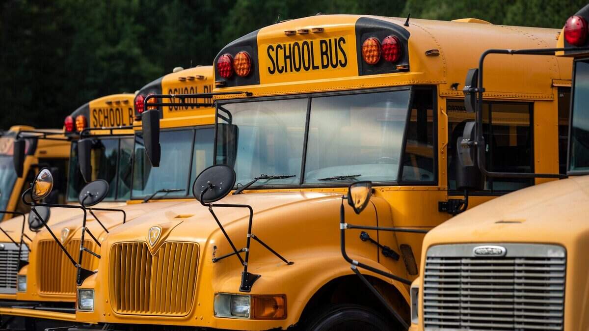 EOG proctor: Students deserved better than what I saw this year | Opinion