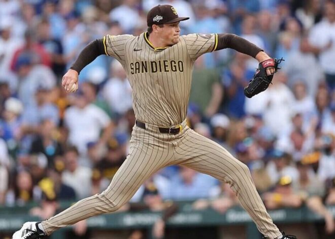 Charlotte is about to get shut out of MLB by Raleigh | Opinion