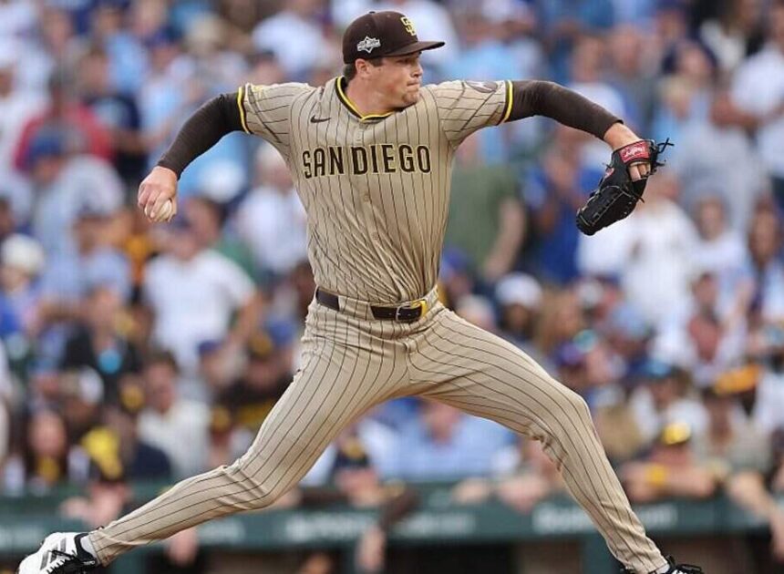 Charlotte is about to get shut out of MLB by Raleigh | Opinion