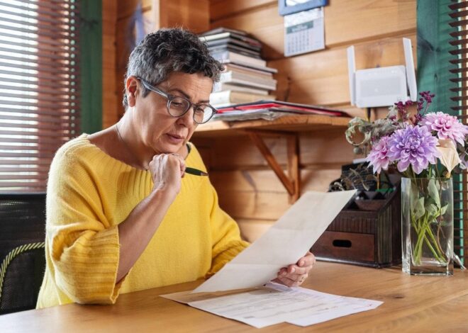 Fidelity reveals serious gap in retirement portfolios
