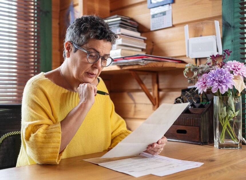Fidelity reveals serious gap in retirement portfolios