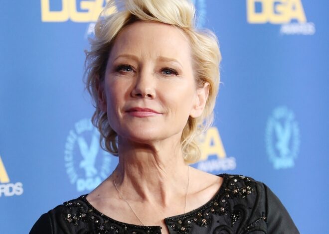 Home Renter Denies $2 Million Settlement With Anne Heche’s Son After Crash
