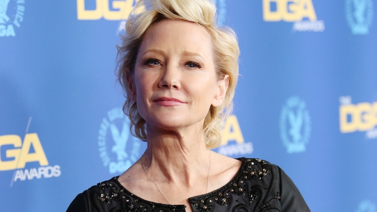 Home Renter Denies $2 Million Settlement With Anne Heche’s Son After Crash